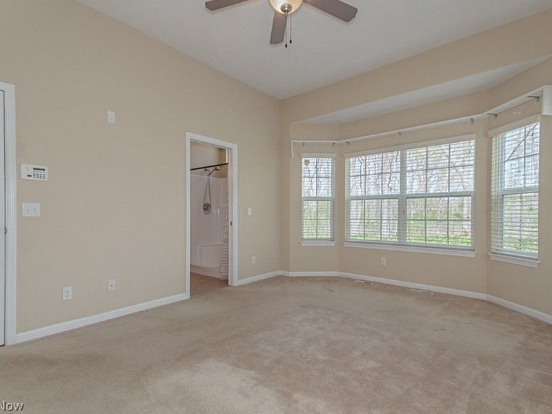 9863 Country Scene Lane, Concord Township, OH 44060 Photo 19