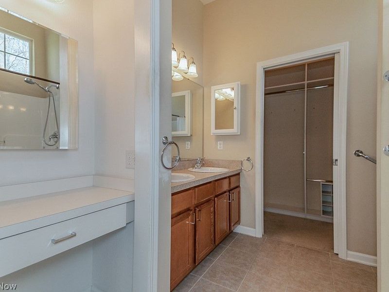 9863 Country Scene Lane, Concord Township, OH 44060 Photo 20