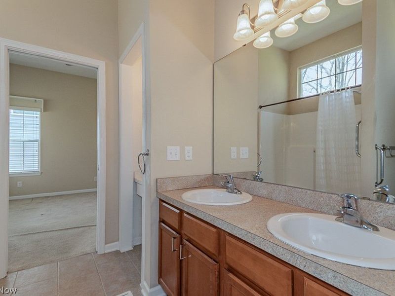 9863 Country Scene Lane, Concord Township, OH 44060 Photo 21