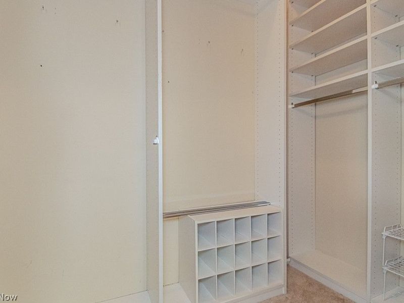 9863 Country Scene Lane, Concord Township, OH 44060 Photo 22