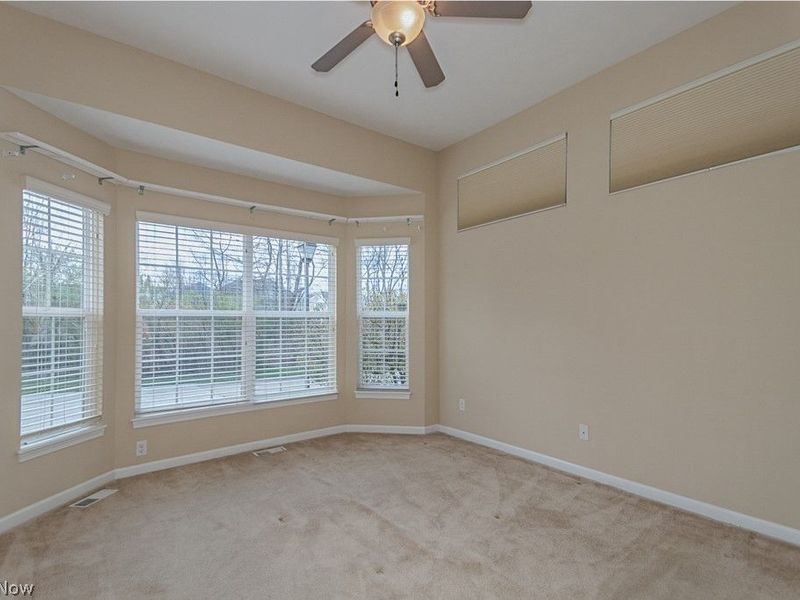 9863 Country Scene Lane, Concord Township, OH 44060 Photo 23