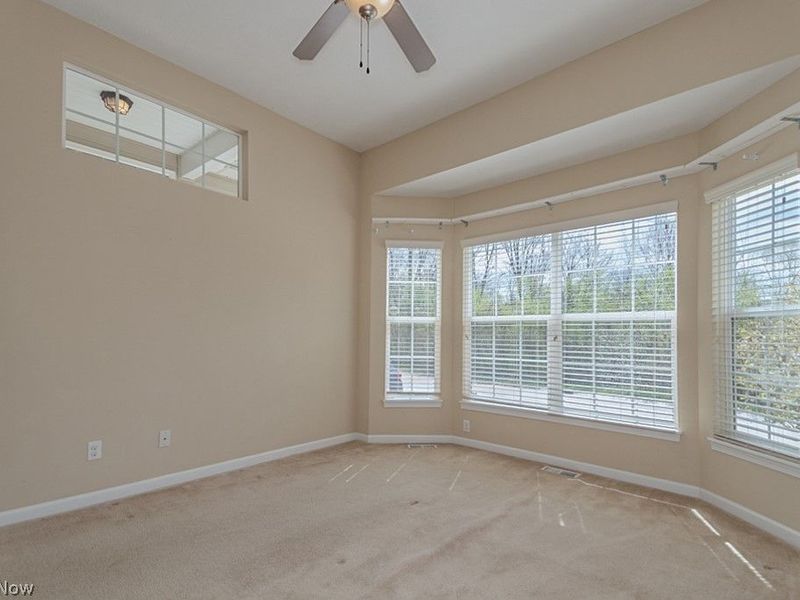 9863 Country Scene Lane, Concord Township, OH 44060 Photo 24