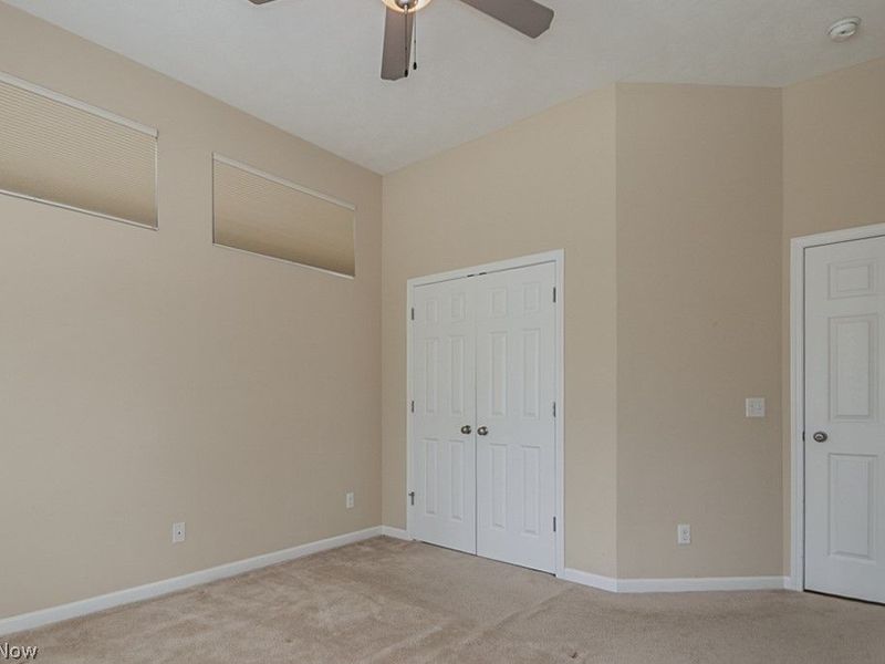 9863 Country Scene Lane, Concord Township, OH 44060 Photo 25