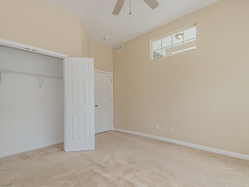 9863 Country Scene Lane, Concord Township, OH 44060 Photo 26