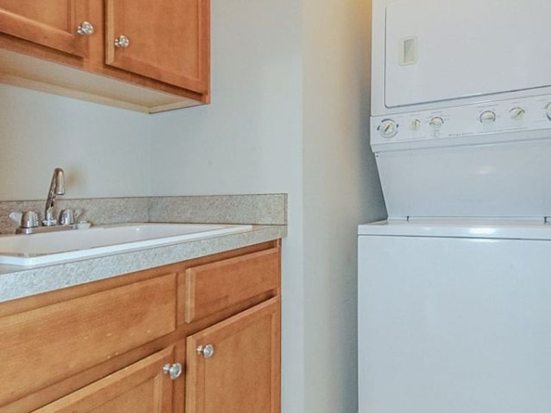 9863 Country Scene Lane, Concord Township, OH 44060 Photo 27