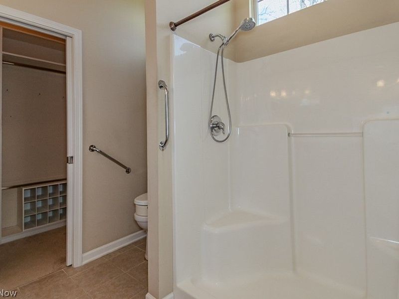 9863 Country Scene Lane, Concord Township, OH 44060 Photo 28