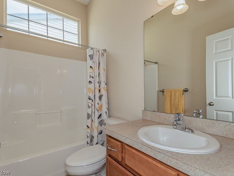 9863 Country Scene Lane, Concord Township, OH 44060 Photo 29