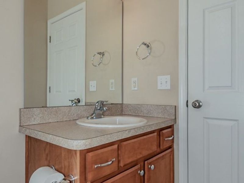 9863 Country Scene Lane, Concord Township, OH 44060 Photo 30