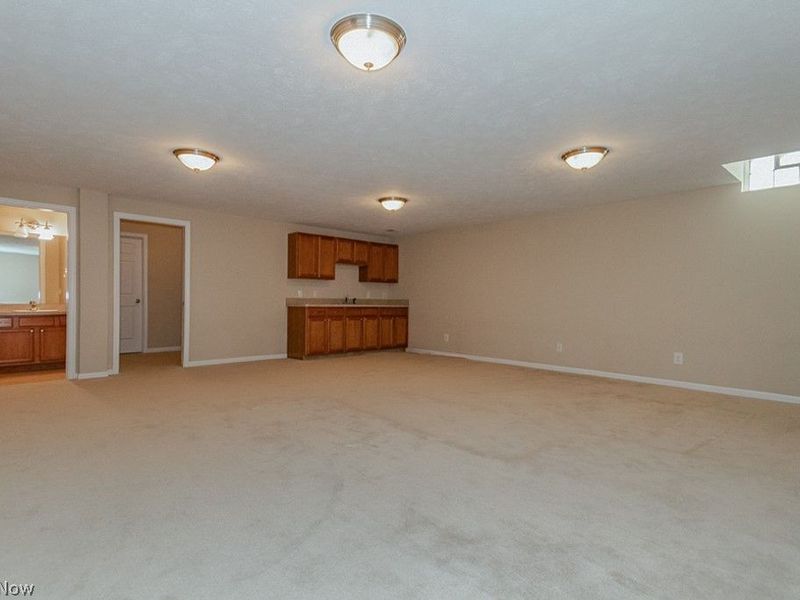 9863 Country Scene Lane, Concord Township, OH 44060 Photo 31