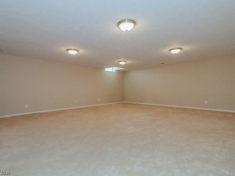 9863 Country Scene Lane, Concord Township, OH 44060 Photo 32