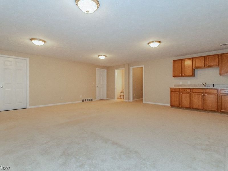 9863 Country Scene Lane, Concord Township, OH 44060 Photo 33