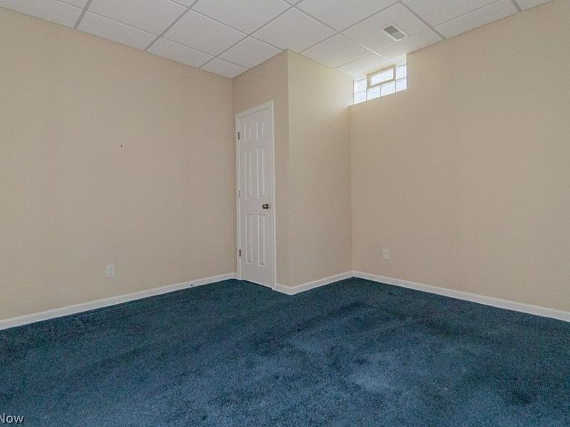 9863 Country Scene Lane, Concord Township, OH 44060 Photo 34