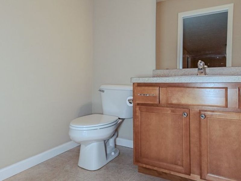 9863 Country Scene Lane, Concord Township, OH 44060 Photo 35