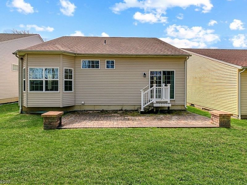 9863 Country Scene Lane, Concord Township, OH 44060 Photo 37