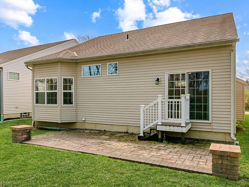 9863 Country Scene Lane, Concord Township, OH 44060 Photo 38