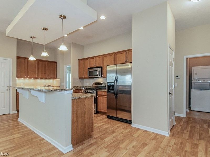 9863 Country Scene Lane, Concord Township, OH 44060 Photo 5