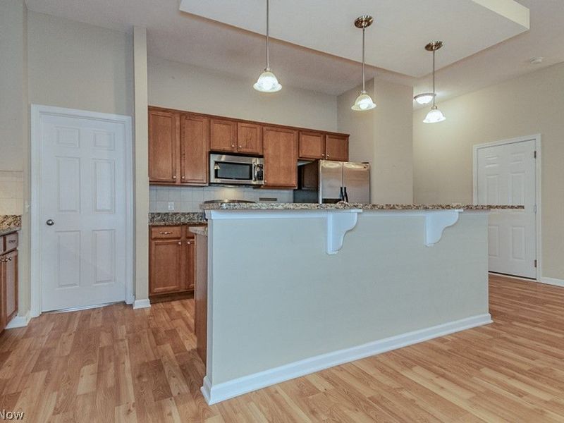 9863 Country Scene Lane, Concord Township, OH 44060 Photo 8