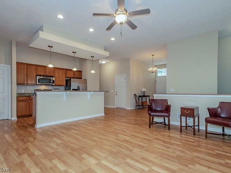 9863 Country Scene Lane, Concord Township, OH 44060 Photo 9