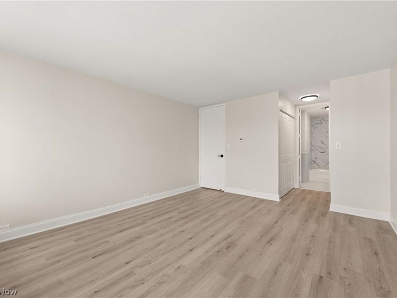 12700 Lake Avenue, Unit 1801, Lakewood, OH 44107 Photo 19