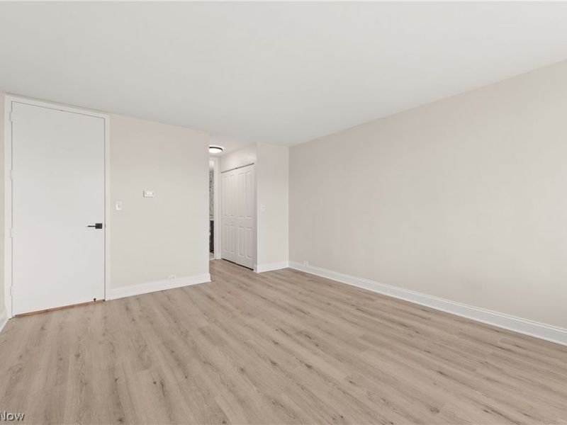 12700 Lake Avenue, Unit 1801, Lakewood, OH 44107 Photo 20