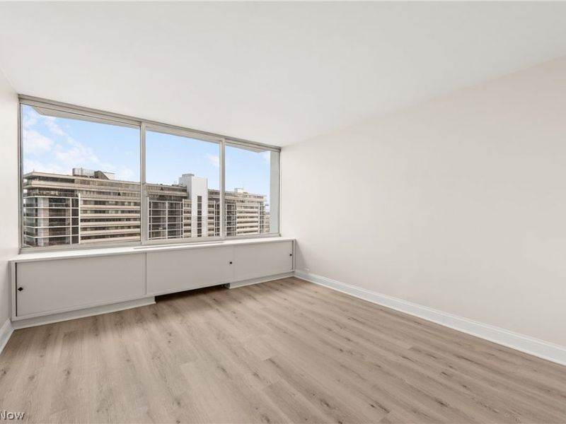 12700 Lake Avenue, Unit 1801, Lakewood, OH 44107 Photo 23