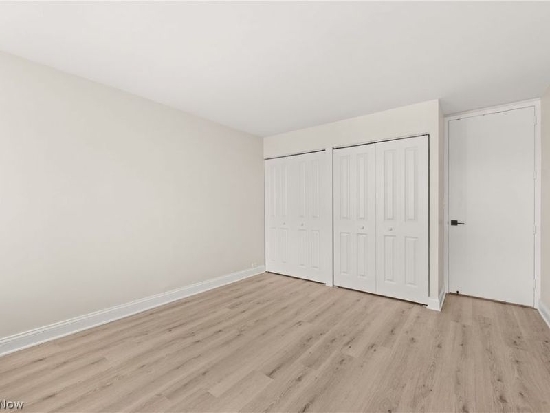 12700 Lake Avenue, Unit 1801, Lakewood, OH 44107 Photo 24