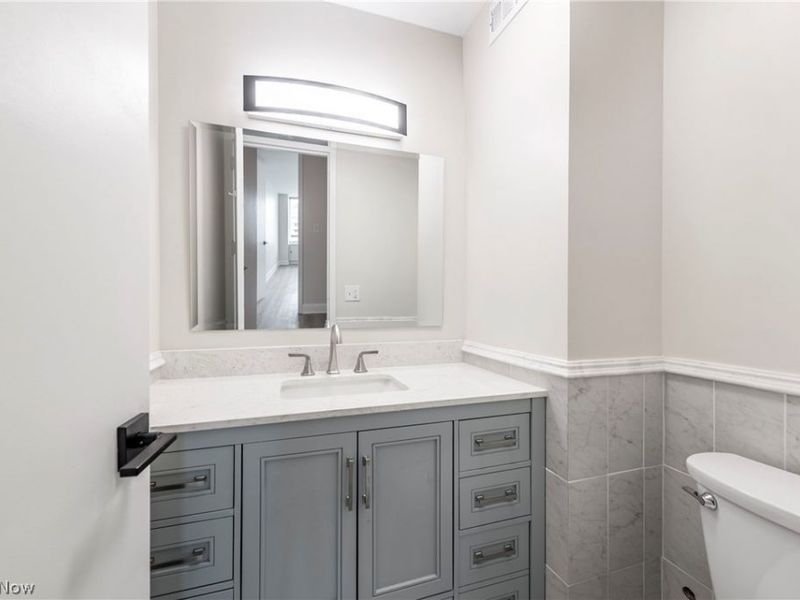 12700 Lake Avenue, Unit 1801, Lakewood, OH 44107 Photo 26