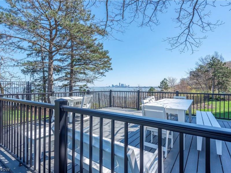 12700 Lake Avenue, Unit 1801, Lakewood, OH 44107 Photo 28