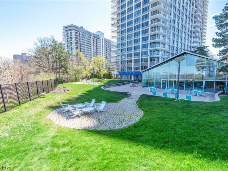 12700 Lake Avenue, Unit 1801, Lakewood, OH 44107 Photo 29