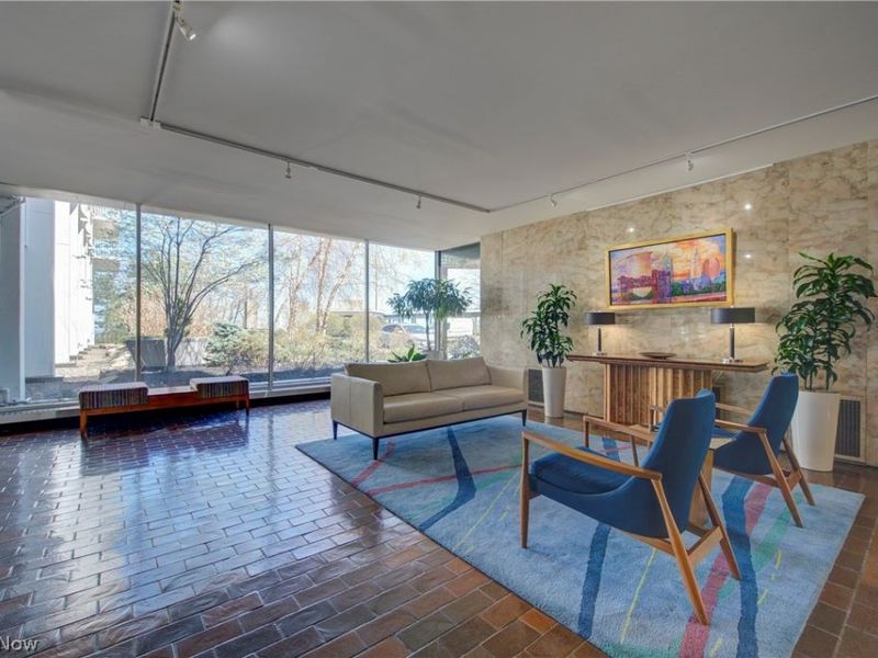 12700 Lake Avenue, Unit 1801, Lakewood, OH 44107 Photo 30