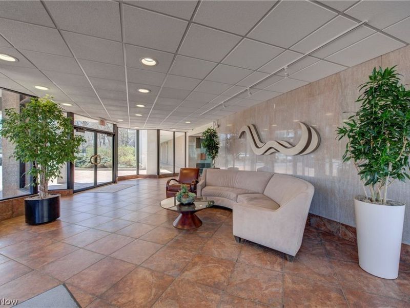 12700 Lake Avenue, Unit 1801, Lakewood, OH 44107 Photo 31