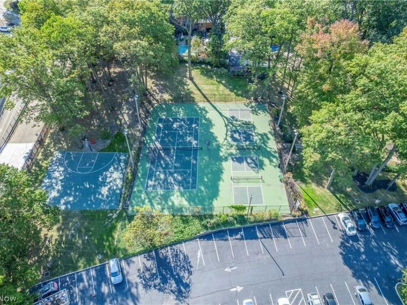 12700 Lake Avenue, Unit 1801, Lakewood, OH 44107 Photo 33