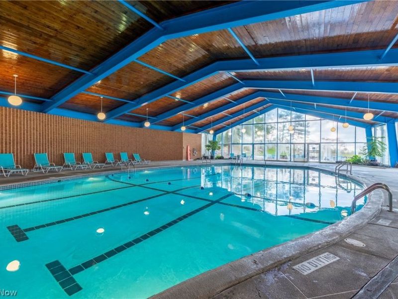 12700 Lake Avenue, Unit 1801, Lakewood, OH 44107 Photo 38