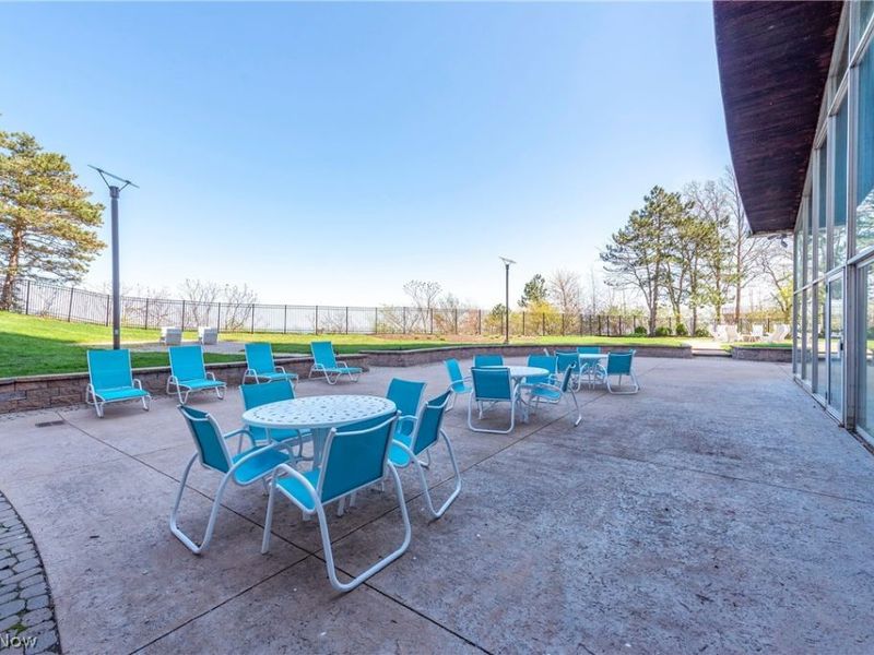 12700 Lake Avenue, Unit 1801, Lakewood, OH 44107 Photo 39