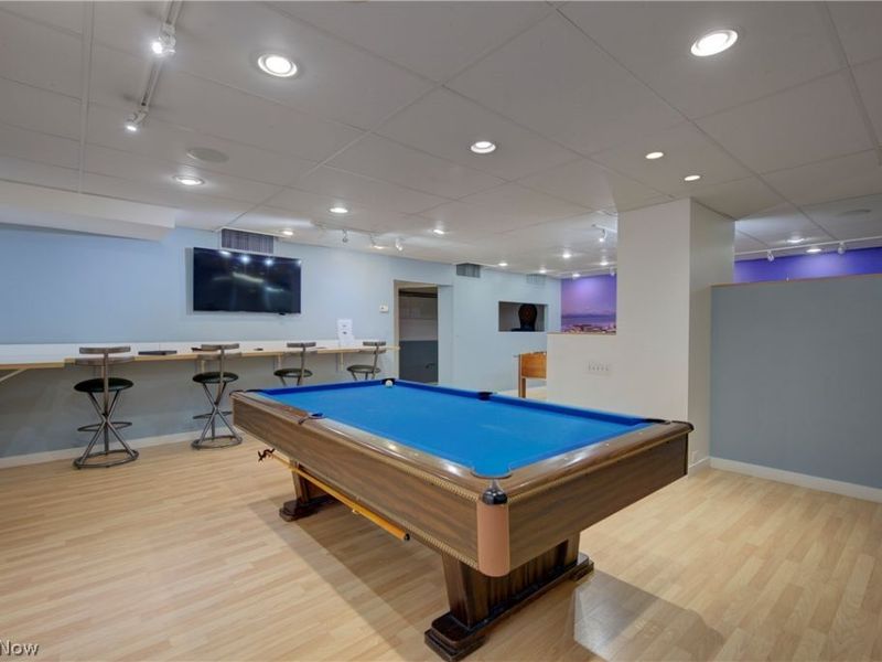 12700 Lake Avenue, Unit 1801, Lakewood, OH 44107 Photo 42