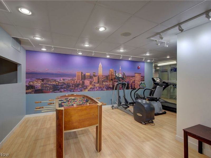 12700 Lake Avenue, Unit 1801, Lakewood, OH 44107 Photo 43