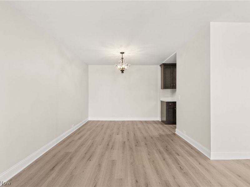 12700 Lake Avenue, Unit 1801, Lakewood, OH 44107 Photo 7