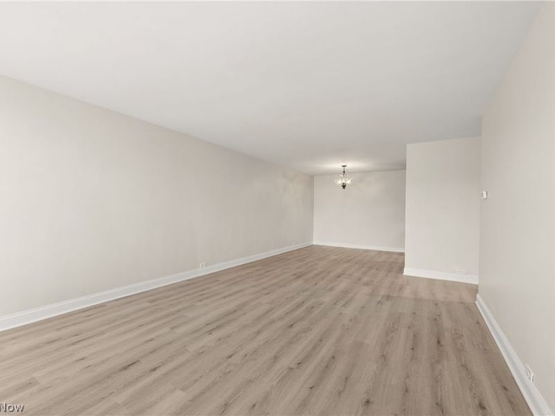 12700 Lake Avenue, Unit 1801, Lakewood, OH 44107 Photo 8