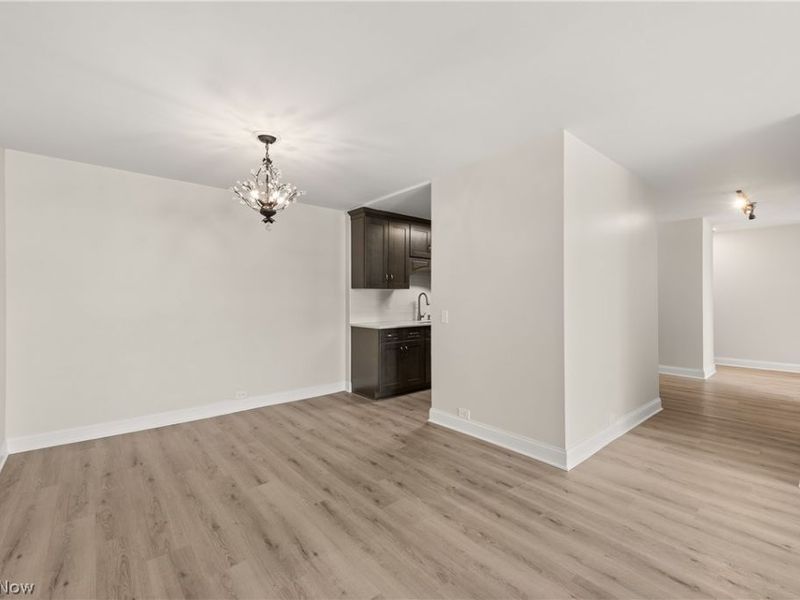 12700 Lake Avenue, Unit 1801, Lakewood, OH 44107 Photo 9