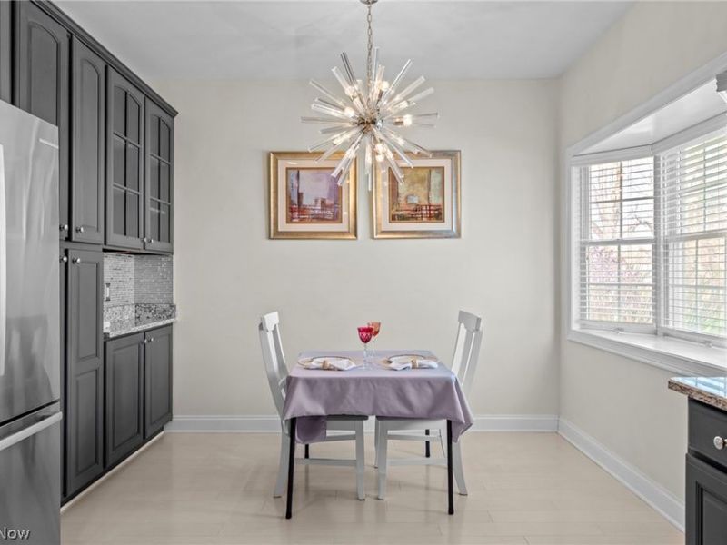 138 Stonecreek Drive, Mayfield Heights, OH 44143 Photo 14