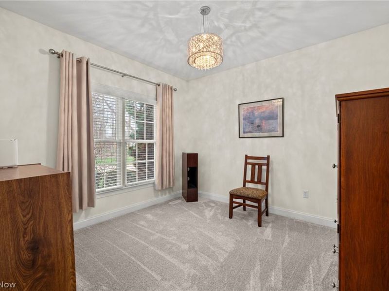 138 Stonecreek Drive, Mayfield Heights, OH 44143 Photo 15