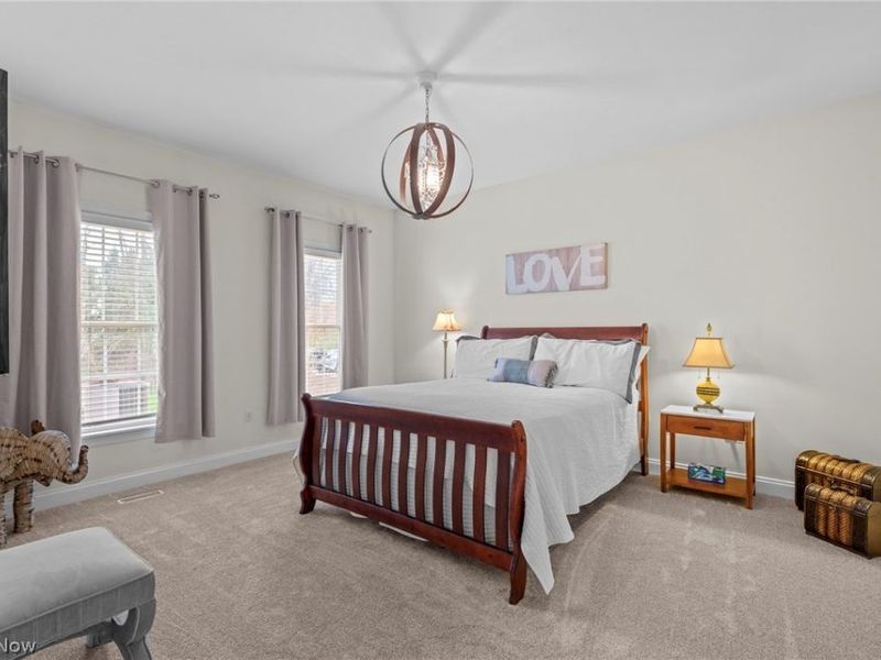 138 Stonecreek Drive, Mayfield Heights, OH 44143 Photo 16