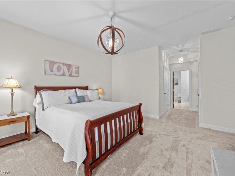 138 Stonecreek Drive, Mayfield Heights, OH 44143 Photo 17