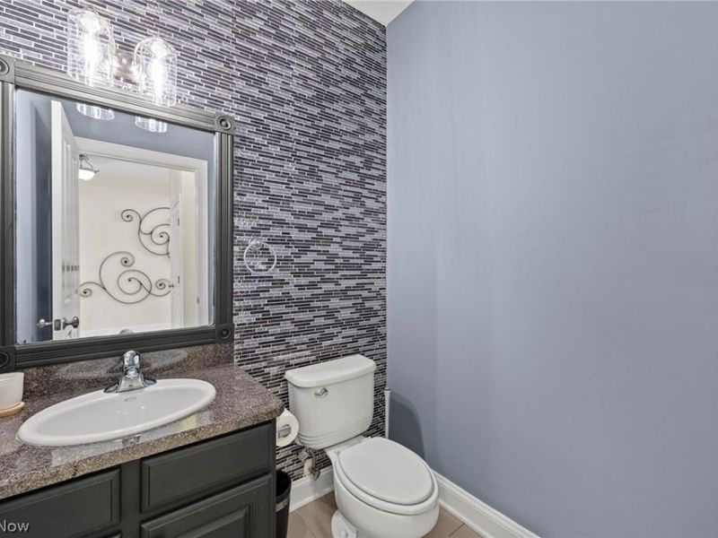 138 Stonecreek Drive, Mayfield Heights, OH 44143 Photo 21