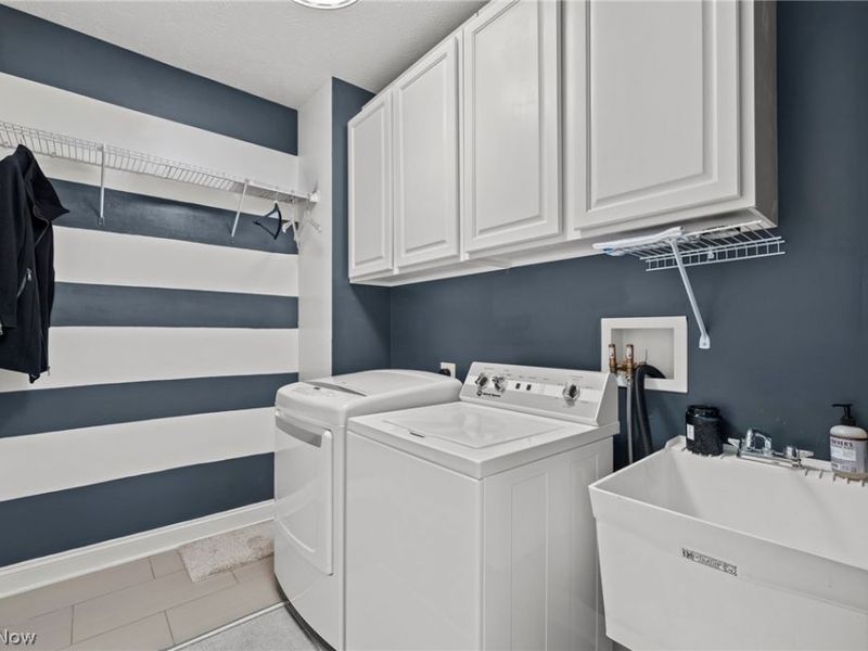 138 Stonecreek Drive, Mayfield Heights, OH 44143 Photo 22