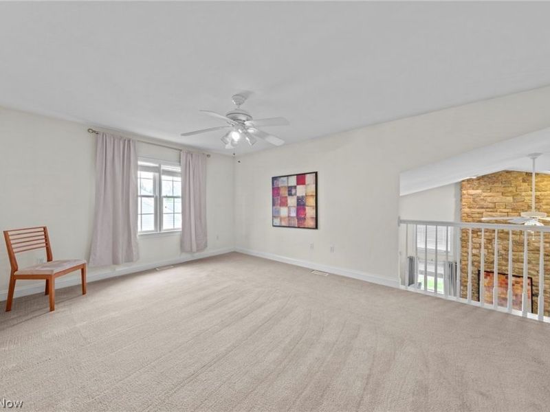 138 Stonecreek Drive, Mayfield Heights, OH 44143 Photo 23