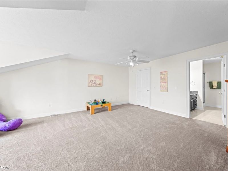 138 Stonecreek Drive, Mayfield Heights, OH 44143 Photo 26