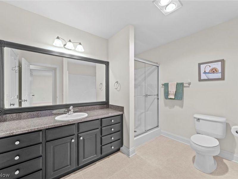 138 Stonecreek Drive, Mayfield Heights, OH 44143 Photo 27