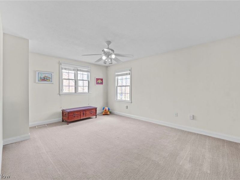 138 Stonecreek Drive, Mayfield Heights, OH 44143 Photo 29