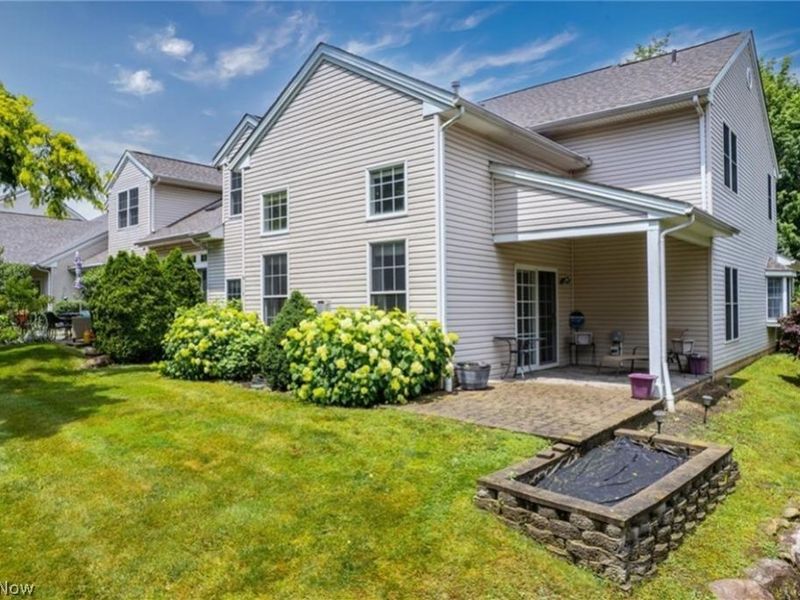 138 Stonecreek Drive, Mayfield Heights, OH 44143 Photo 30